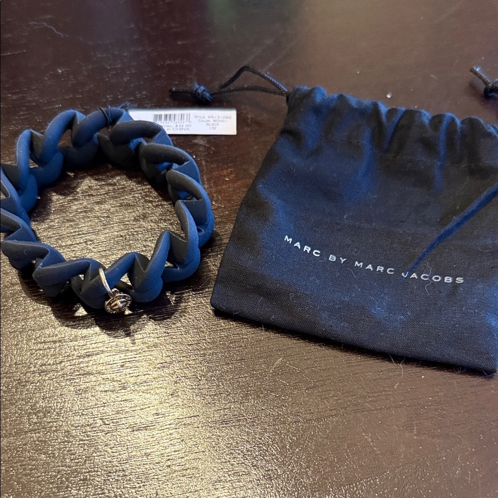 Marc by Marc Jacob’s Bracelet